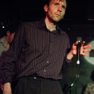 Preview Image 1